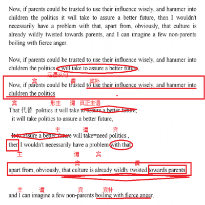 提高我们同学在平时完成学校作业的质量